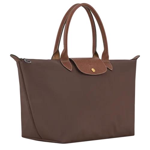 Kabelka - Handbag L Le Pliage One