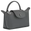 Kosmetická taštička - Cosmetic case Le Pliage One