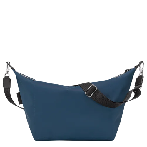 Kabelka - Crossbody bag S Le Pliage Energy
