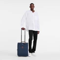Cestovní kufr - Carry-on S Boxford