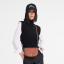 Kabelka - Crossbody bag S Épure