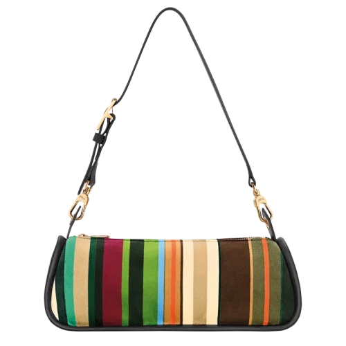 Kabelka - Shoulder bag S Looong