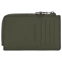 Obal na karty - Cardholder Le Pliage Xtra