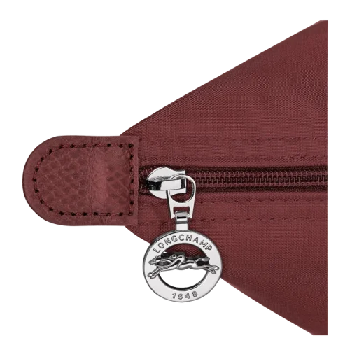Kabelka - Handbag L Le Pliage One