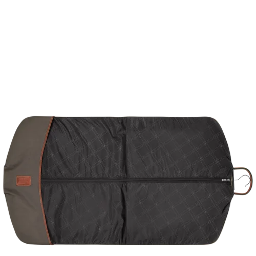 Obal na oblek - Garment cover Boxford