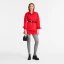 Kabelka - Handbag XS Le Roseau