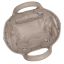 Kabelka - Handbag XS Le Roseau