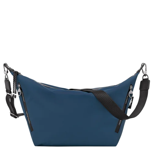 Kabelka - Crossbody bag S Le Pliage Energy