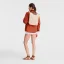 Batoh - Backpack M Le Pliage Original