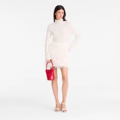 Kabelka - Handbag XS Le Roseau