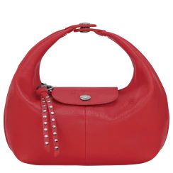 Kabelka - Handbag XS Le Pliage Xtra