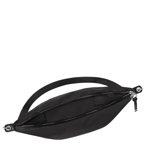 Kabelka - Crossbody bag S Le Pliage Collection