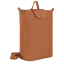 Batoh - Backpack M Le Pliage Xtra