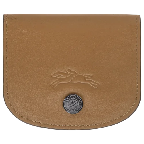 Obal na karty - Cardholder Le Pliage Xtra