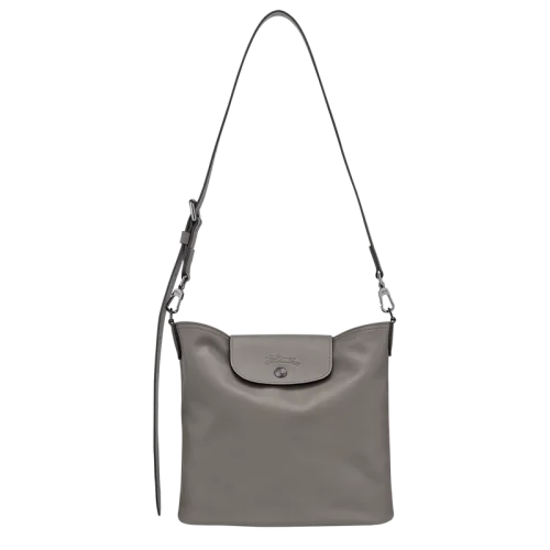 Kabelka - Shoulder bag Le Pliage Xtra