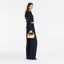 Kabelka - Handbag Le Pliage Xtra