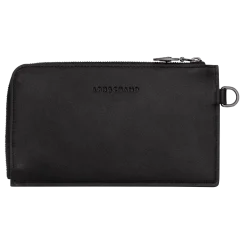 Peněženka - Pouch Le Pliage Xtra