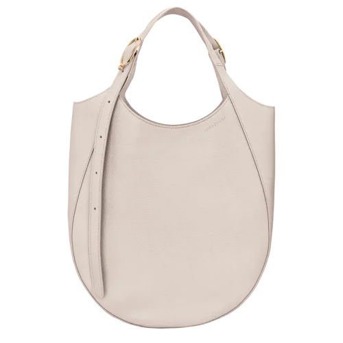 Kabelka - Tote bag XL Le Foulonné
