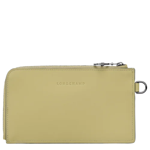 Peněženka - Pouch Le Pliage Xtra