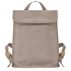 Batoh - Backpack Le Foulonné