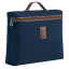 Aktovka - Briefcase S Boxford