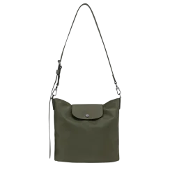 Kabelka - Shoulder bag Le Pliage Xtra