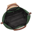 Cestovní taška - Travel bag L Le Pliage Original
