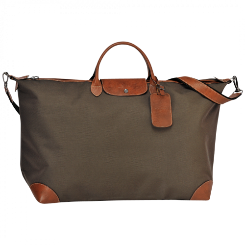 Cestovní taška - Travel bag XL Boxford