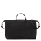 Cestovní taška - Travel bag XL Boxford