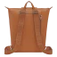 Batoh - Backpack M Le Pliage Xtra