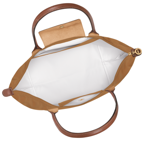 Taška přes rameno - Shoulder bag L Le Pliage Original