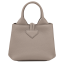Kabelka - Handbag XS Le Roseau