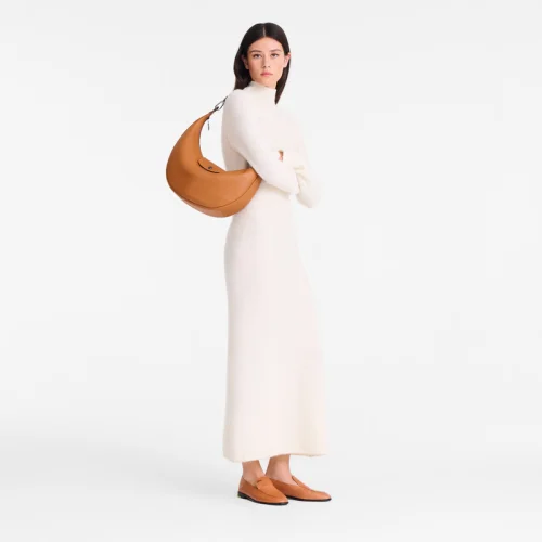 Kabelka - Shoulder bag Le Pliage Xtra
