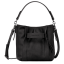 Kabelka - Crossbody bag S Longchamp 3D