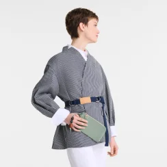 Psaníčko - Pouch Le Pliage Xtra