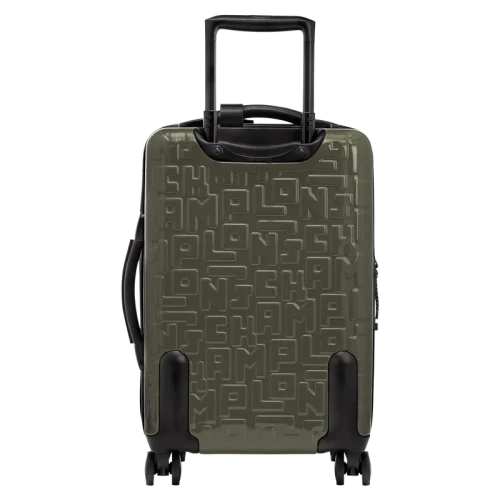 Cestovní kufr - Carry-on S LGP TRAVEL