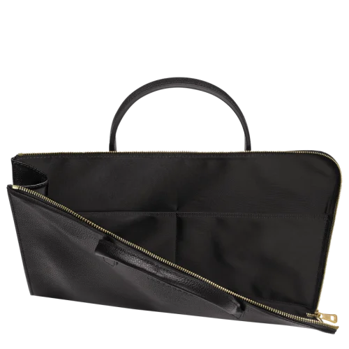 Aktovka - Briefcase S Le Foulonné