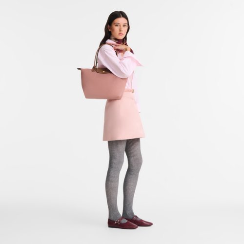 Taška přes rameno - Shoulder bag M Le Pliage Original