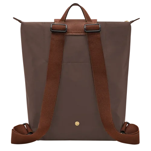 Batoh - Backpack Le Pliage Original