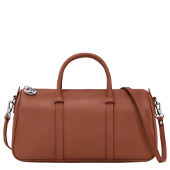 Kabelka - Handbag M Daylong