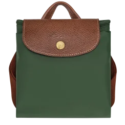 Taška přes rameno - Shoulder bag L Le Pliage Original