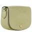 Kabelka - Crossbody bag S Épure