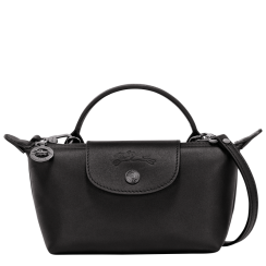 Kabelka - Pouch XS Le Pliage Xtra