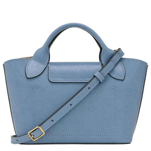 Kabelka - Tote bag XS Épure