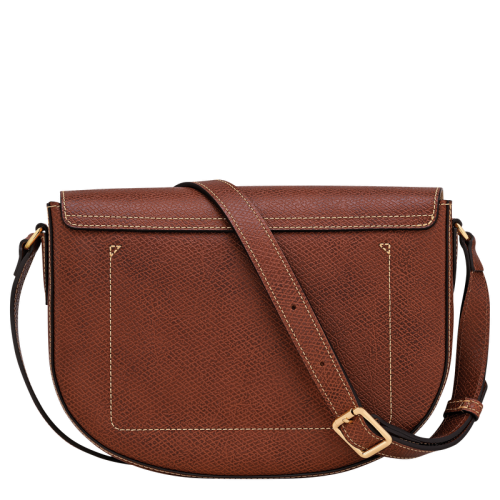 Kabelka - Crossbody bag S Épure