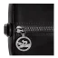 Kabelka - Handbag M Daylong