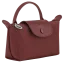 Kosmetická taštička - Pouch Le Pliage One