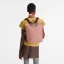 Batoh - Backpack M Le Pliage Original