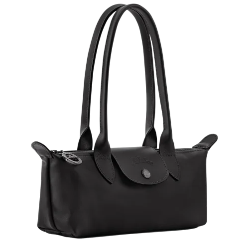 Kabelka - Shoulder bag S Le Pliage Xtra