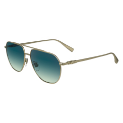 Sluneční brýle - Sunglasses Spring/Summer Collection 2024